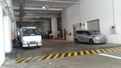 Food Xchange @ Admiralty (D27), Factory #455304751